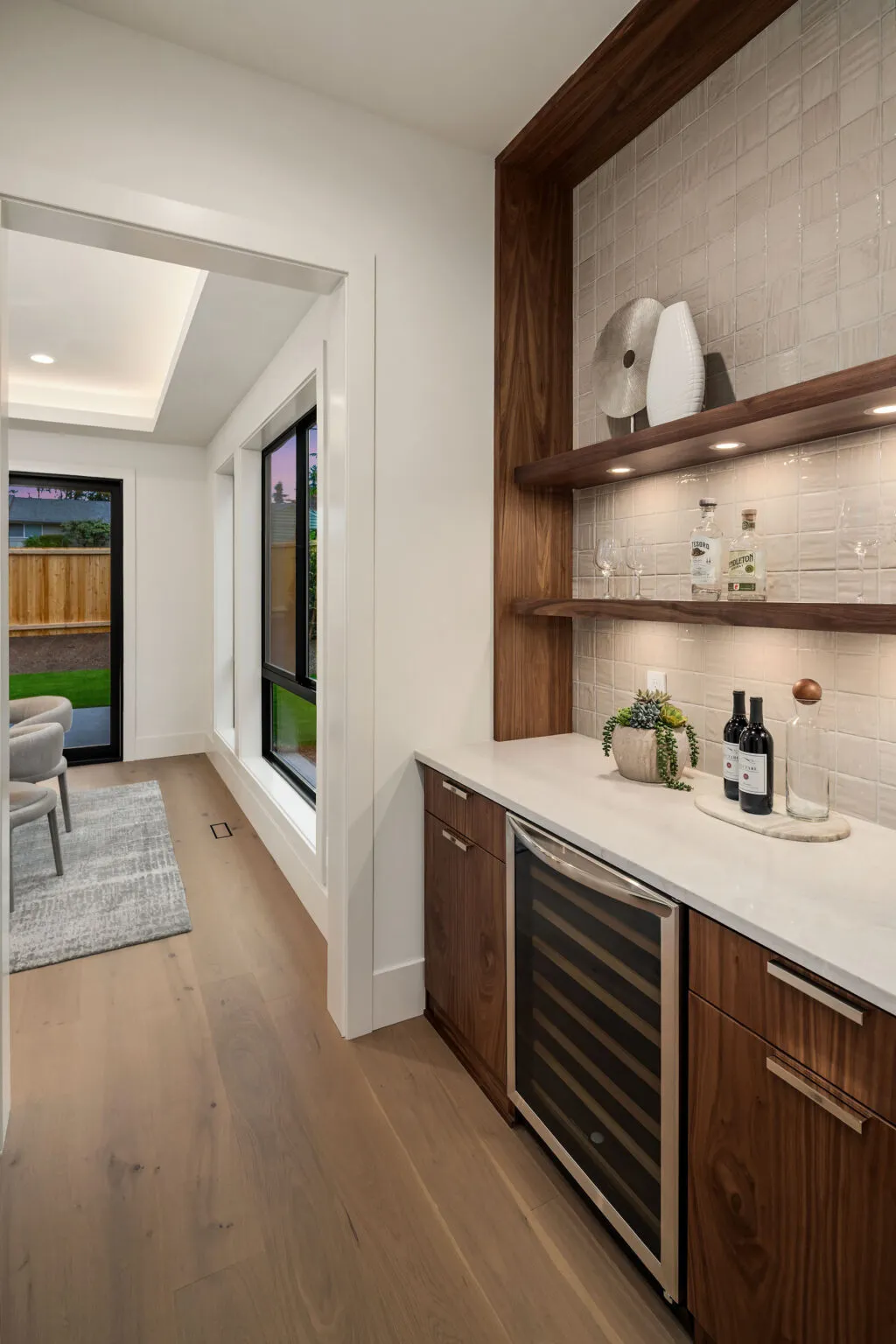 11005 NE 15th St_Bellevue_WA_Azori