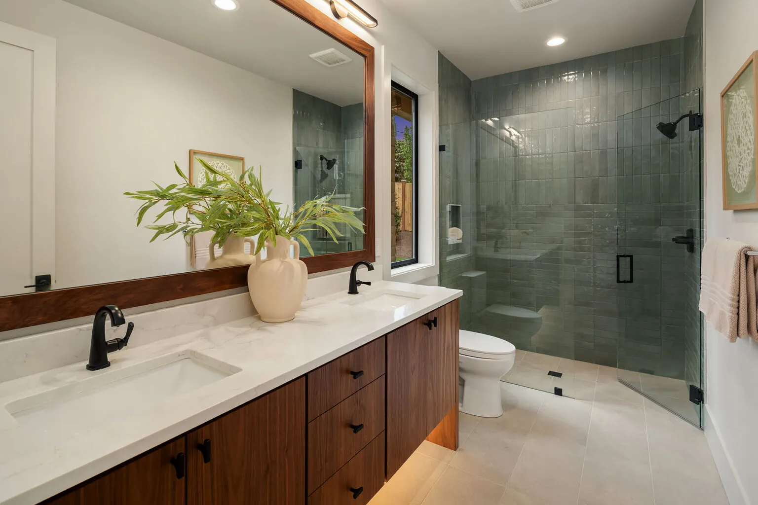 11005 NE 15th St_Bellevue_WA_Azori