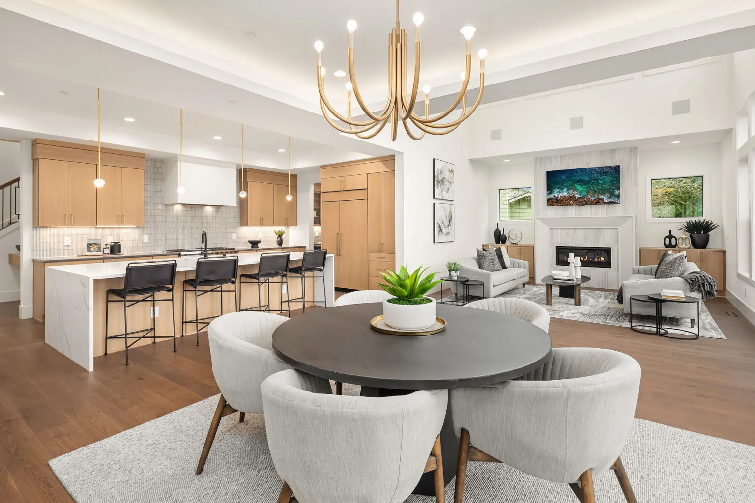 16601 SE 27th St_Bellevue_WA_Azori