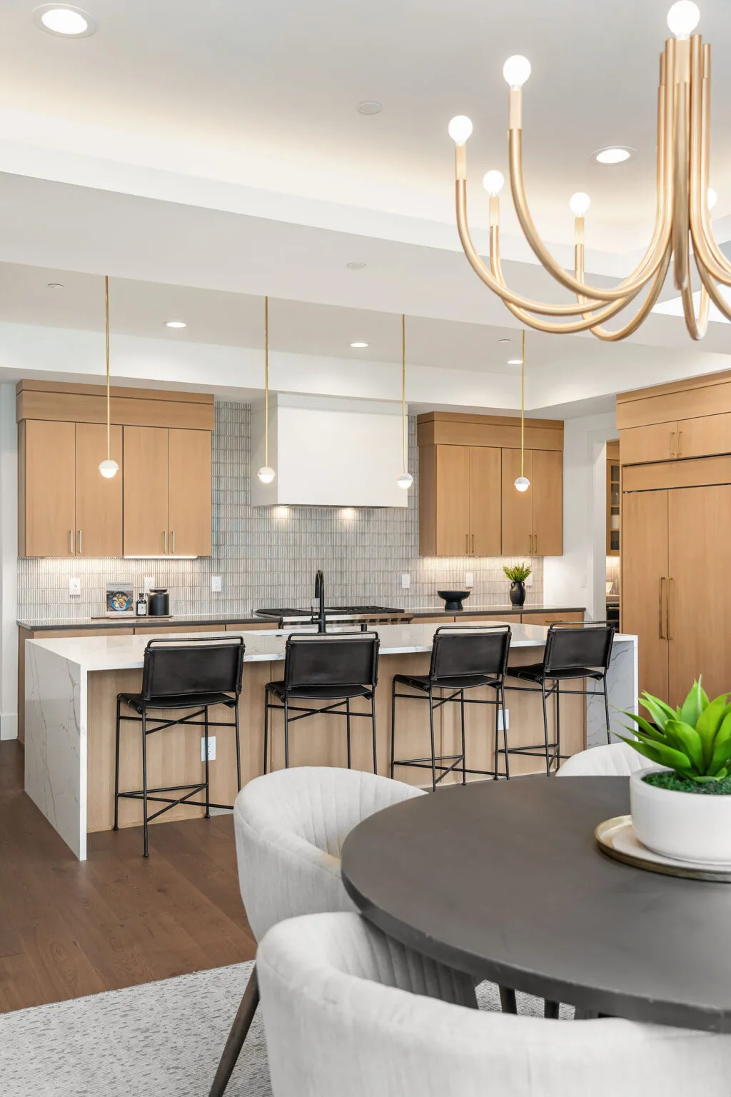 16601 SE 27th St_Bellevue_WA_Azori