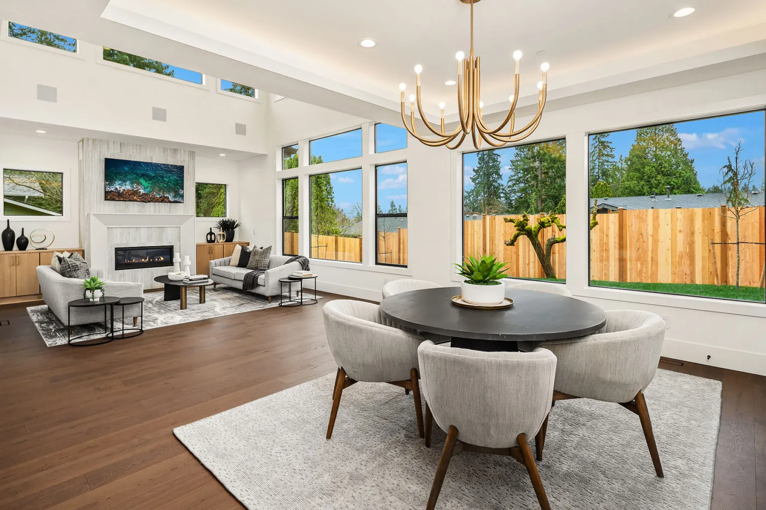 16601 SE 27th St_Bellevue_WA_Azori