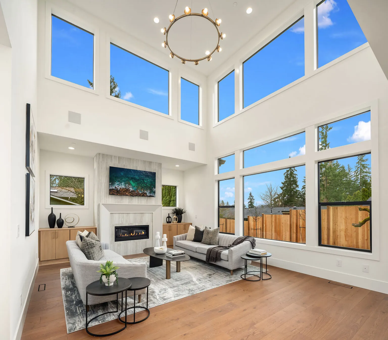 16601 SE 27th St_Bellevue_WA_Azori