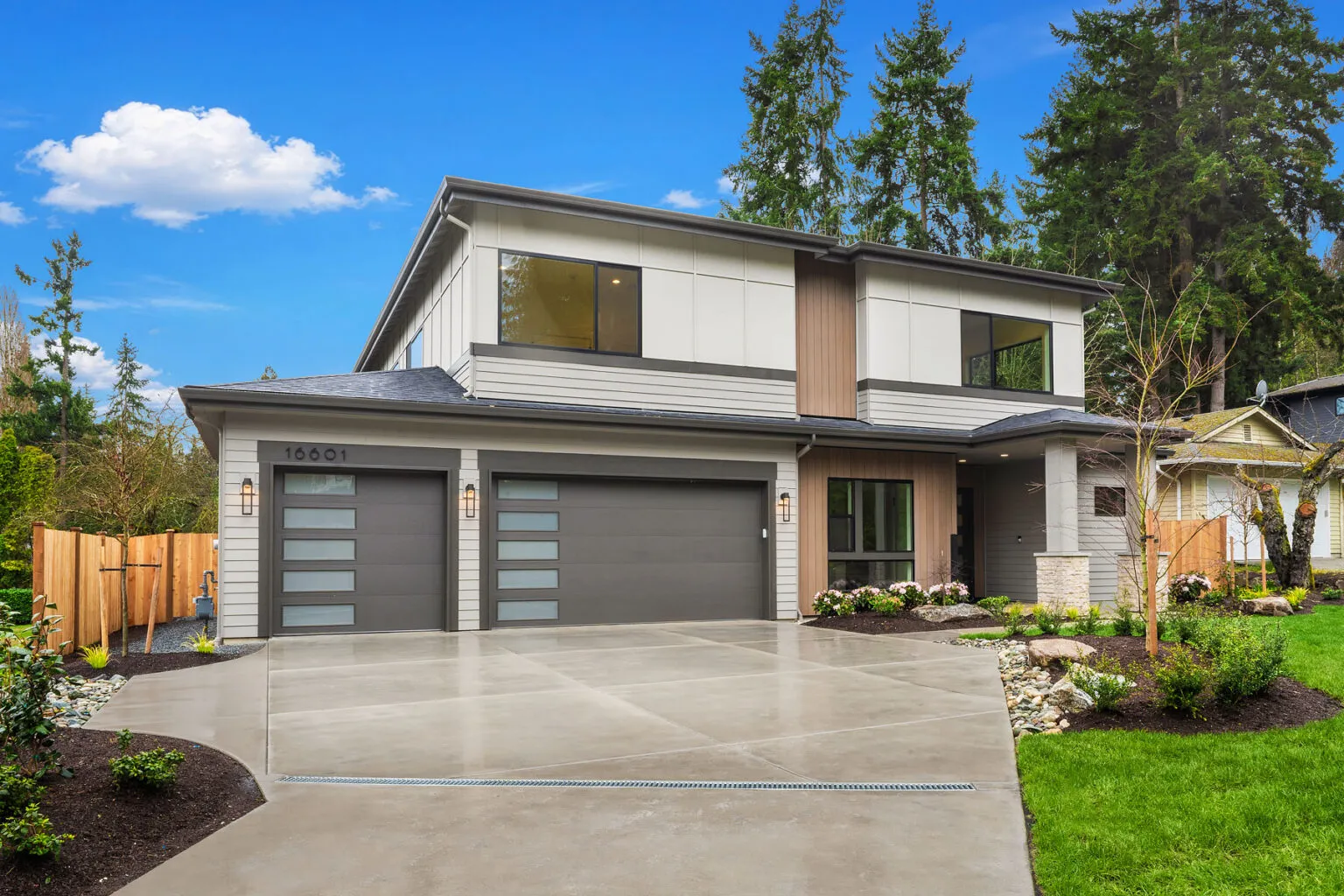 16601 SE 27th St_Bellevue_WA_Azori