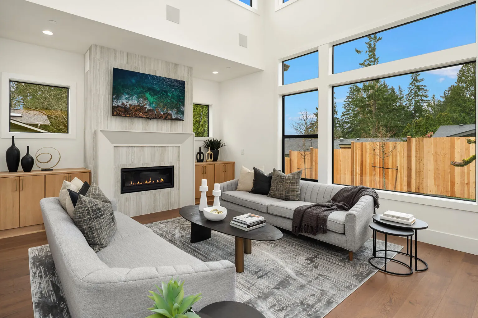 16601 SE 27th St_Bellevue_WA_Azori
