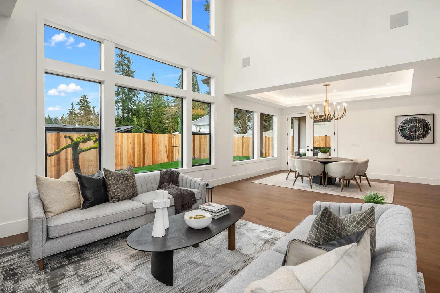 16601 SE 27th St_Bellevue_WA_Azori