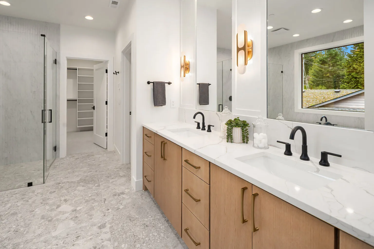 16601 SE 27th St_Bellevue_WA_Azori