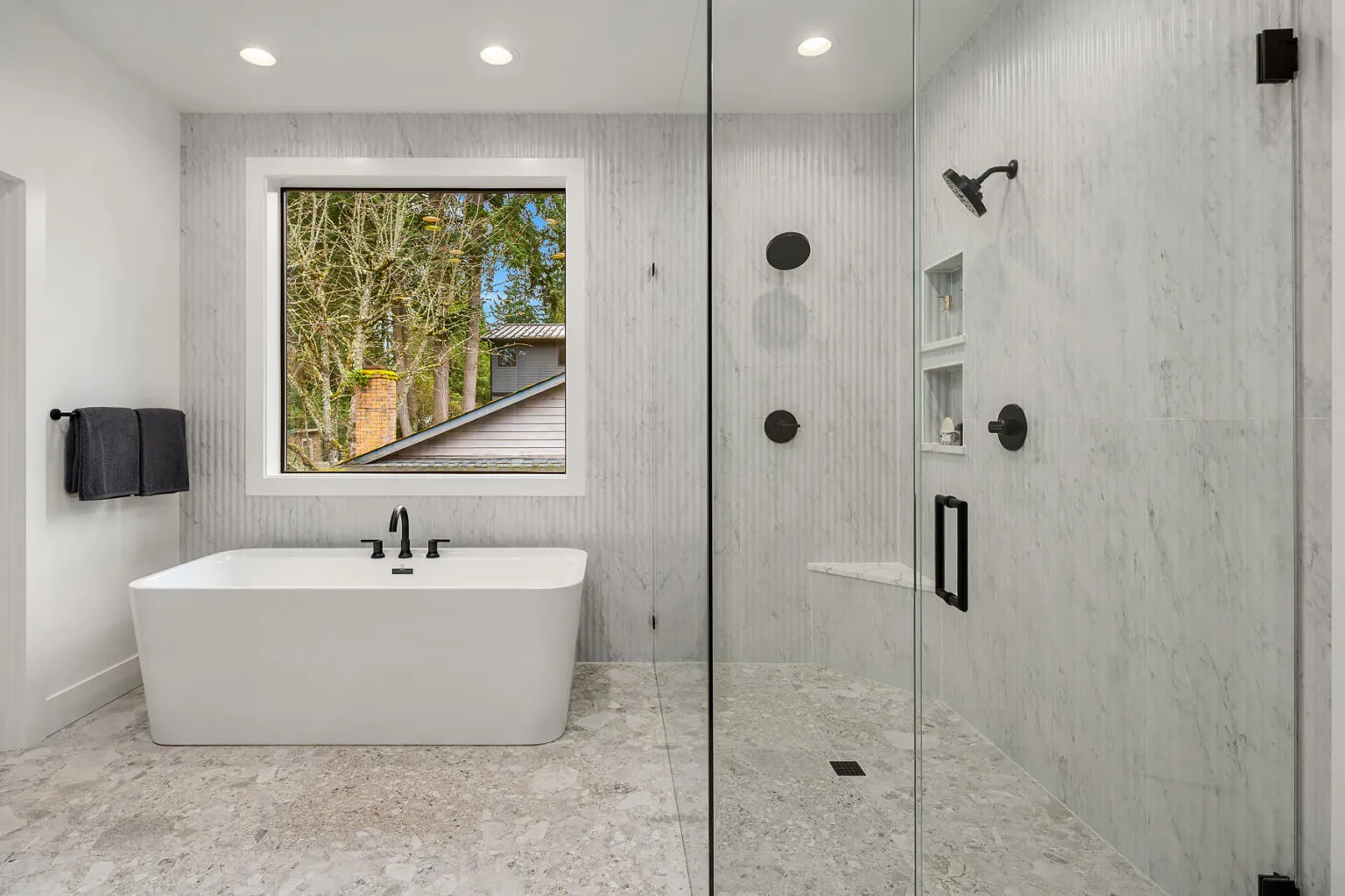 16601 SE 27th St_Bellevue_WA_Azori