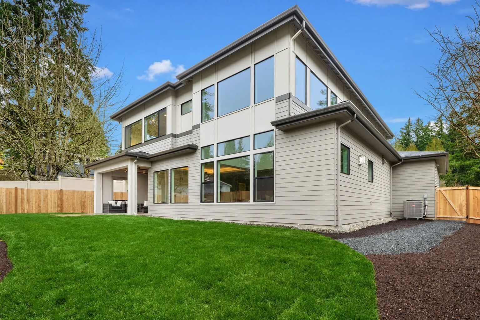 641 16601 SE 27th St Bellevue WA MN Custom Homes 29