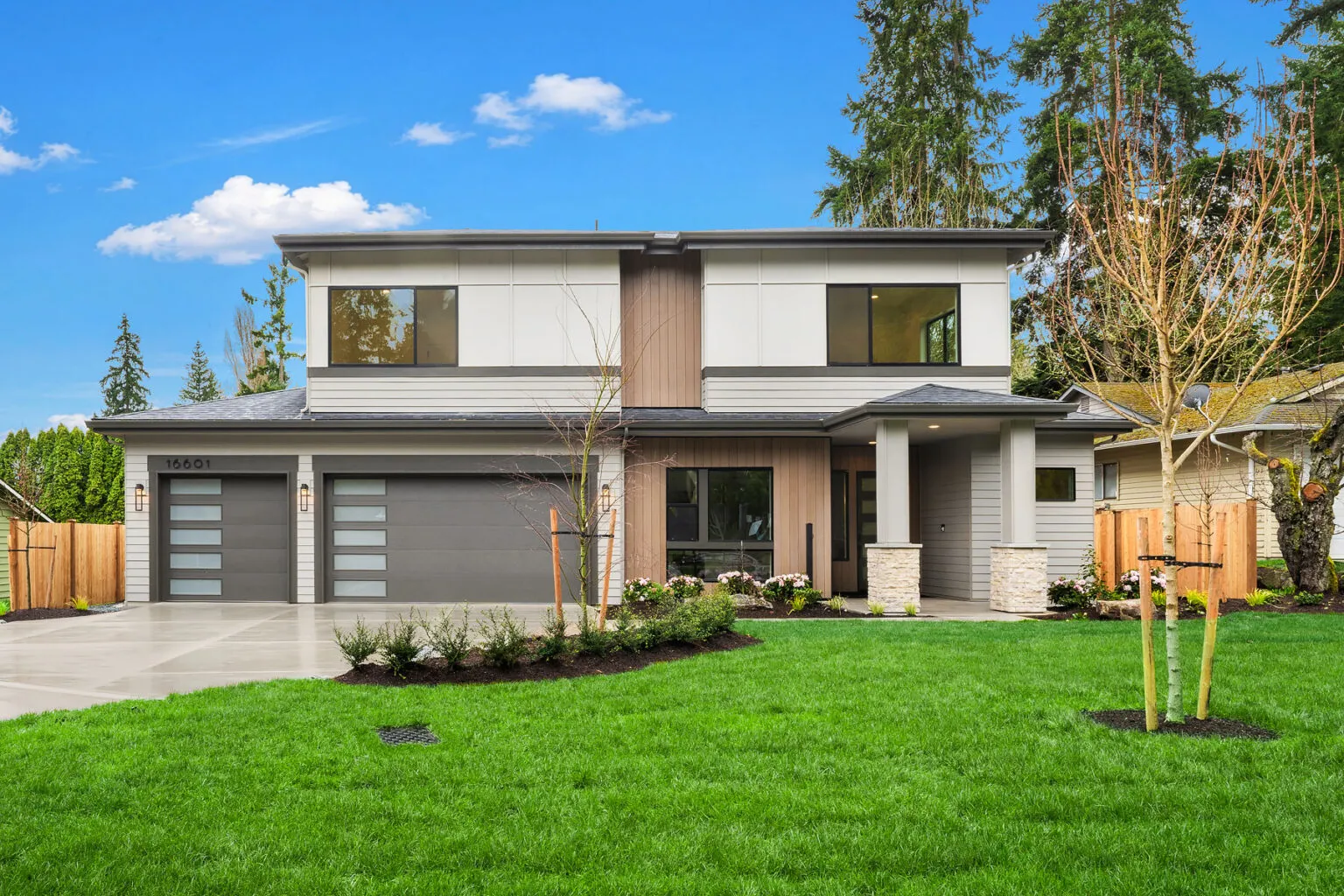 16601 SE 27th St_Bellevue_WA_Azori