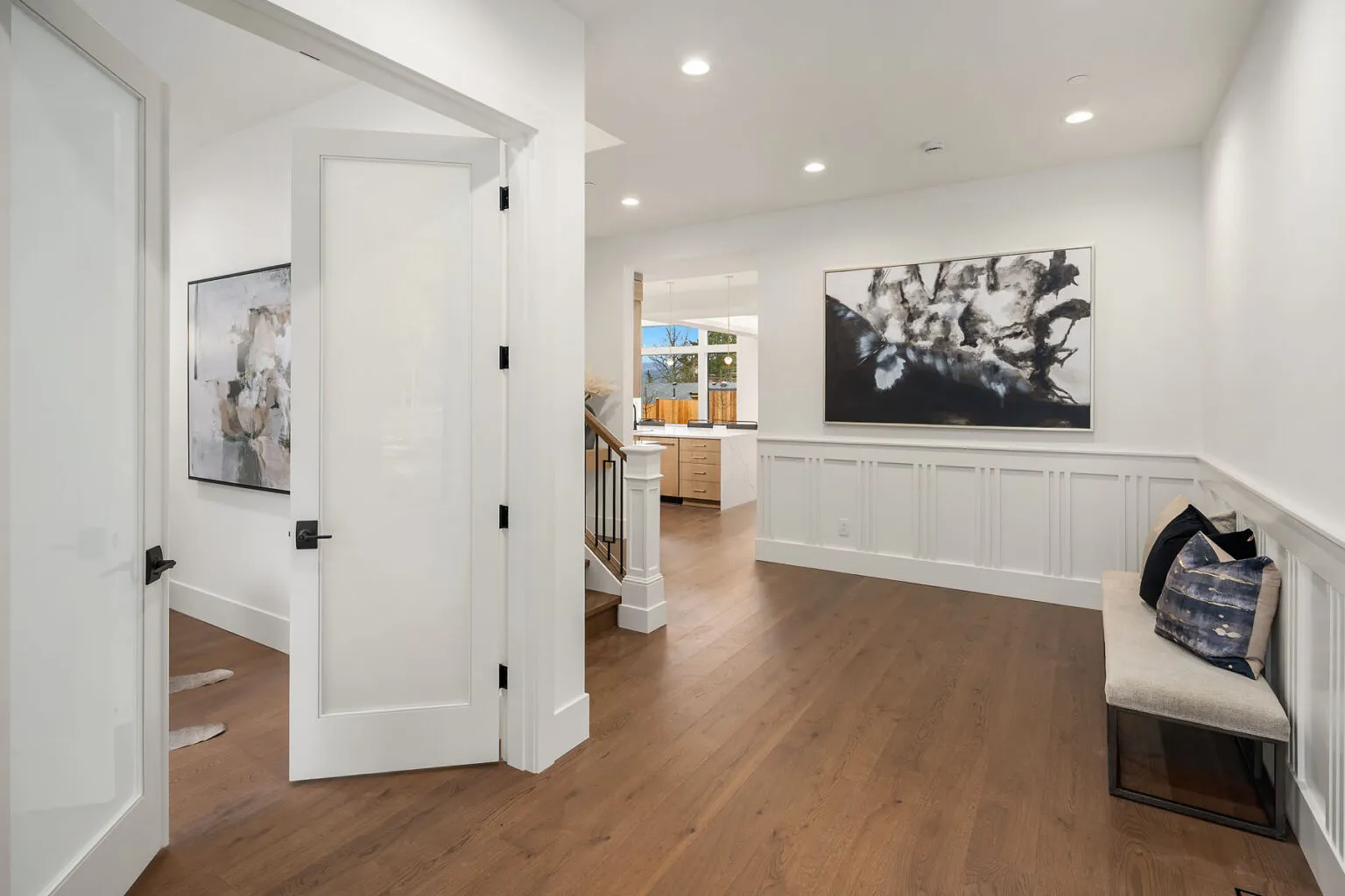 16601 SE 27th St_Bellevue_WA_Azori