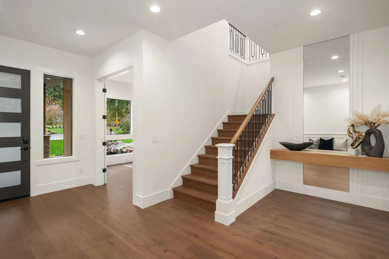 16601 SE 27th St_Bellevue_WA_Azori