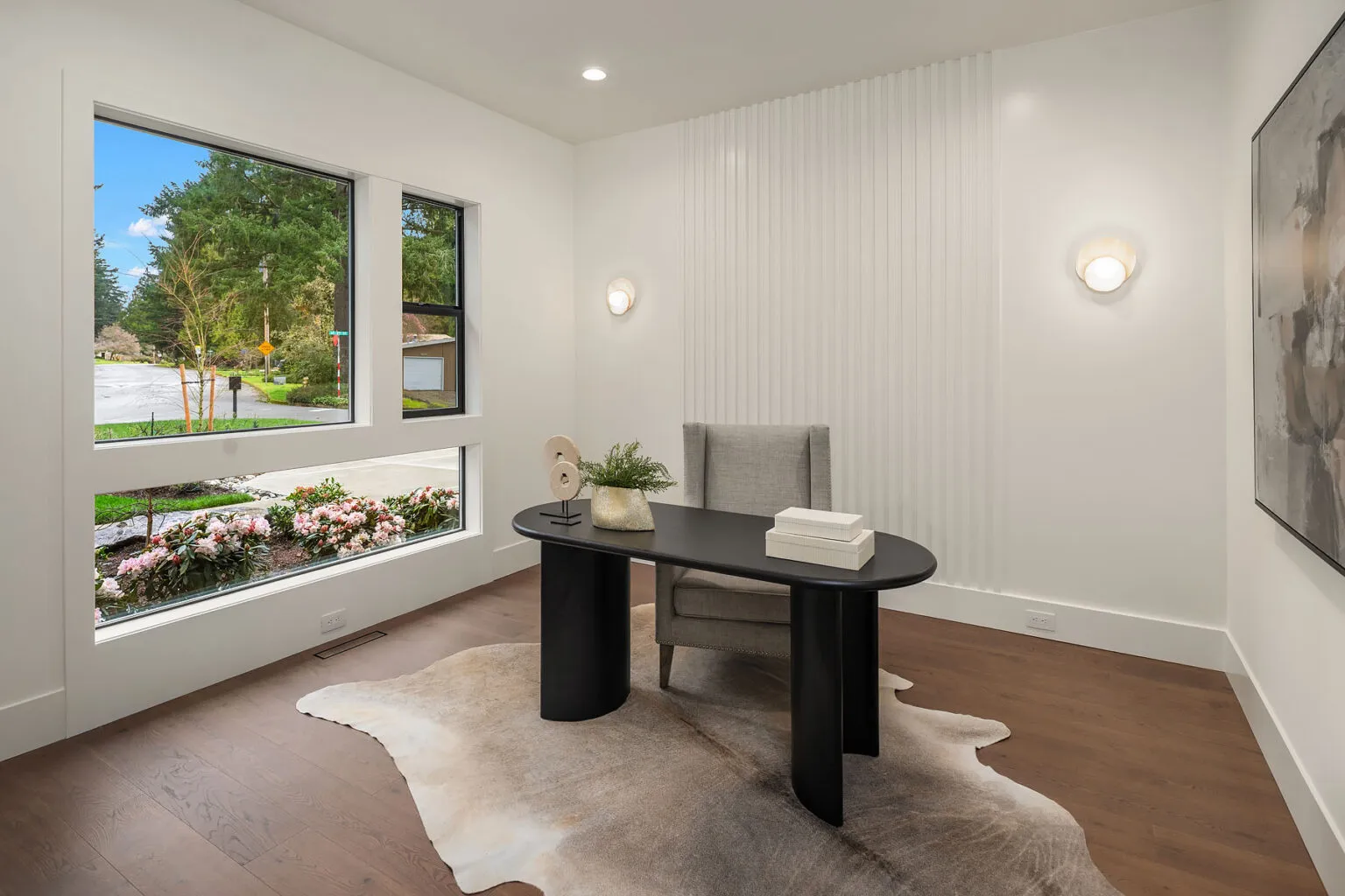 16601 SE 27th St_Bellevue_WA_Azori