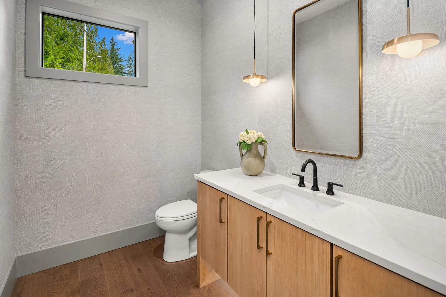 16601 SE 27th St_Bellevue_WA_Azori