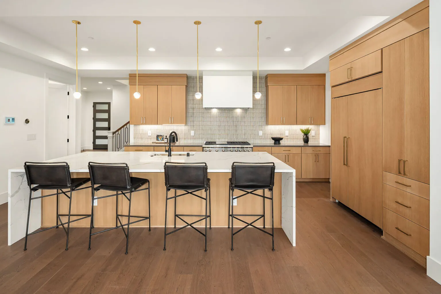 16601 SE 27th St_Bellevue_WA_Azori