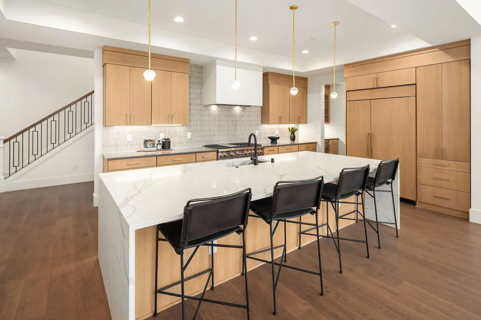 16601 SE 27th St_Bellevue_WA_Azori