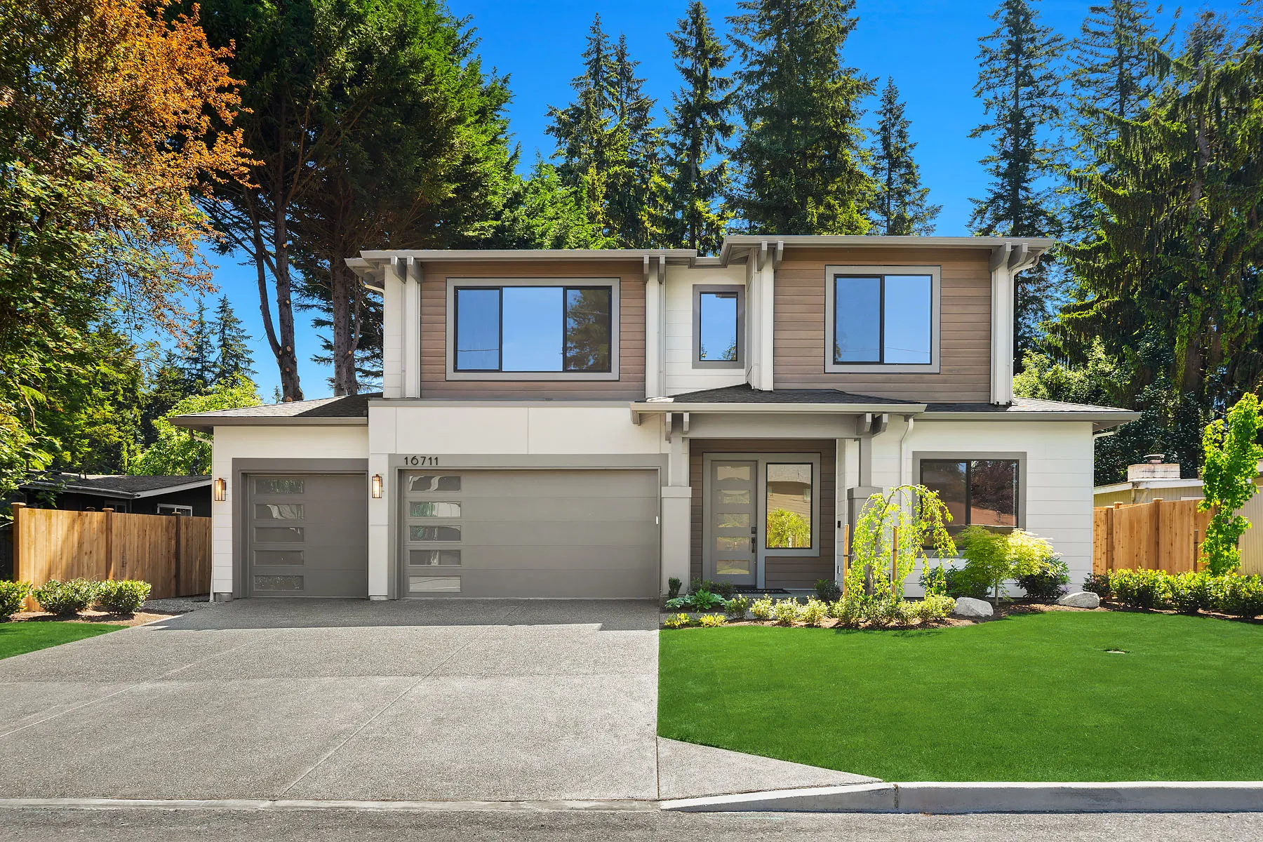 16711 NE 16th Pl, Bellevue_WA_Azori