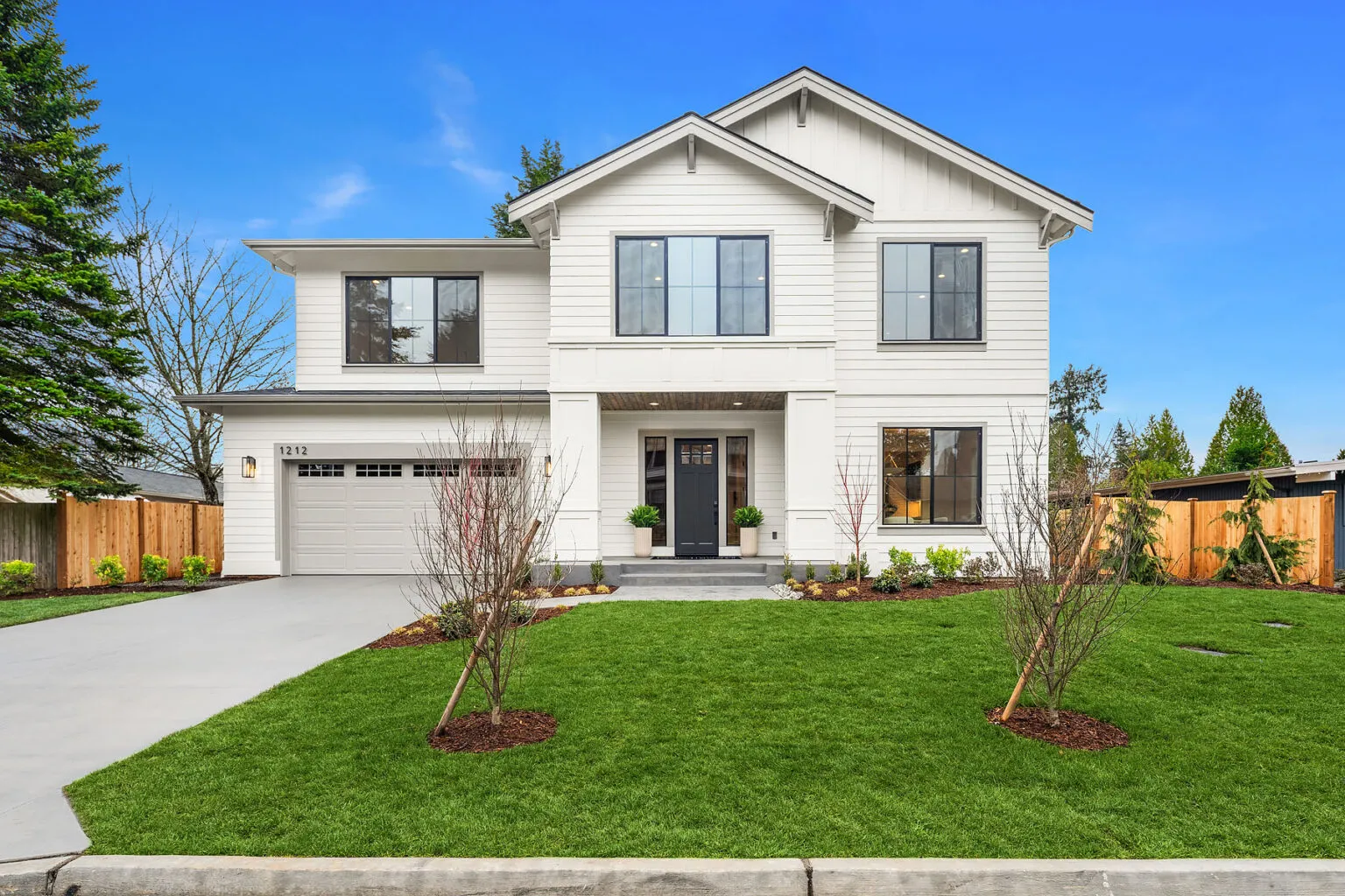 1212 169th Pl NE_Bellevue_WA_Azori