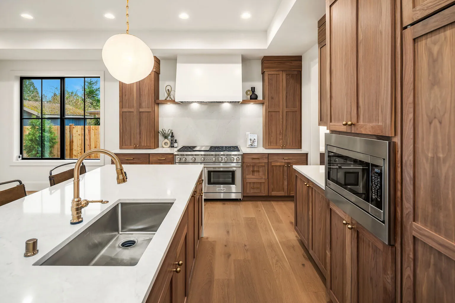 1212 169th Pl NE_Bellevue_WA_Azori