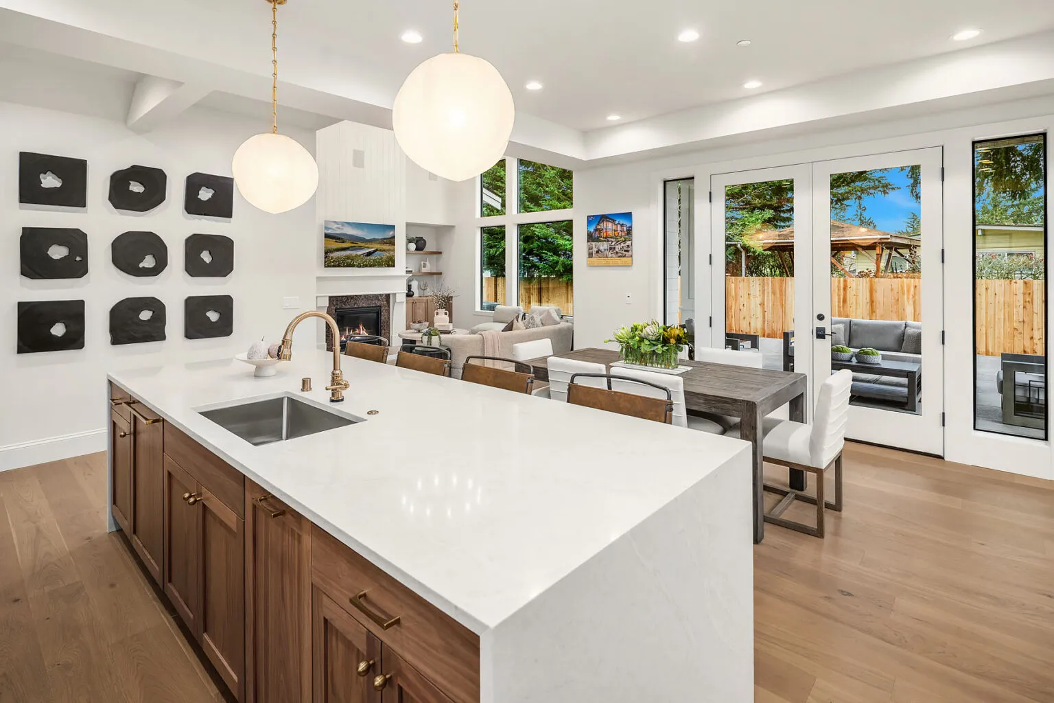 1212 169th Pl NE_Bellevue_WA_Azori