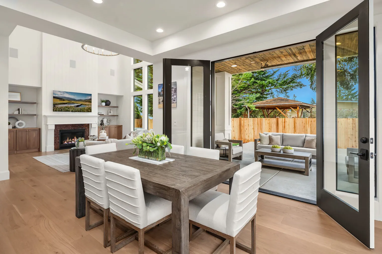 1212 169th Pl NE_Bellevue_WA_Azori