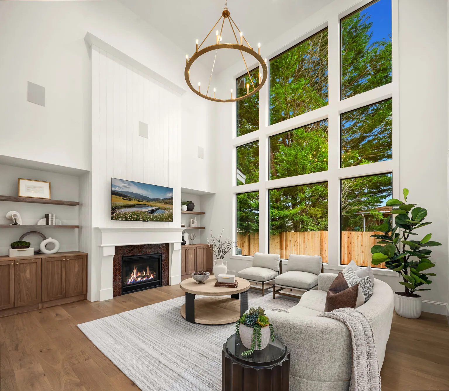 1212 169th Pl NE_Bellevue_WA_Azori