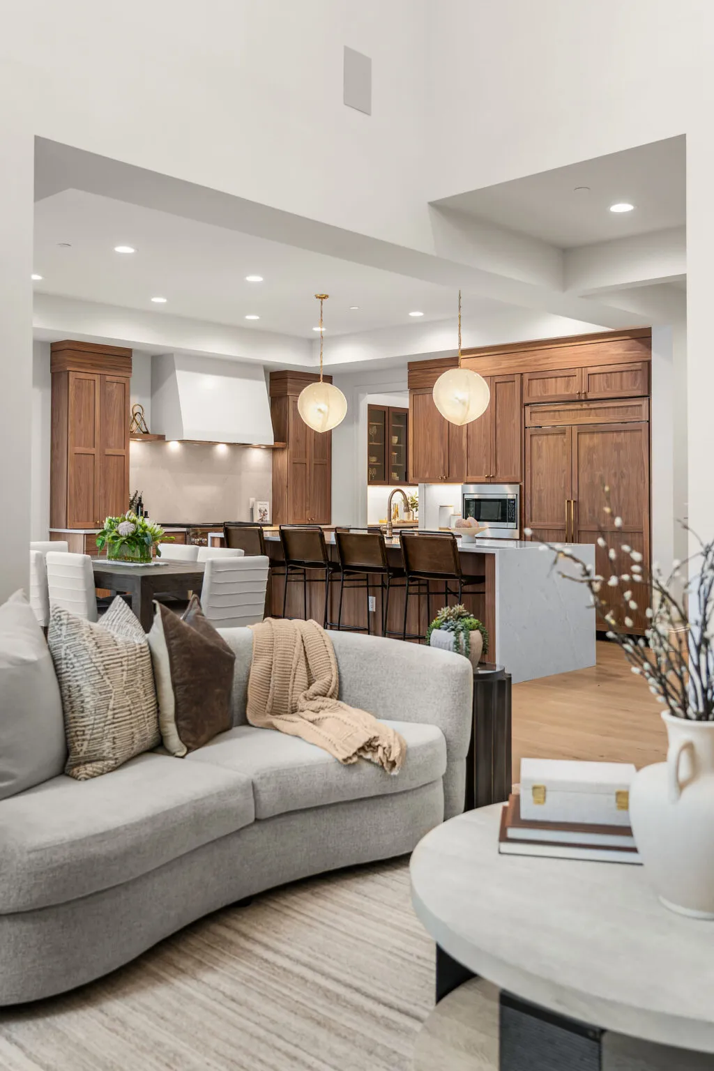 1212 169th Pl NE_Bellevue_WA_Azori