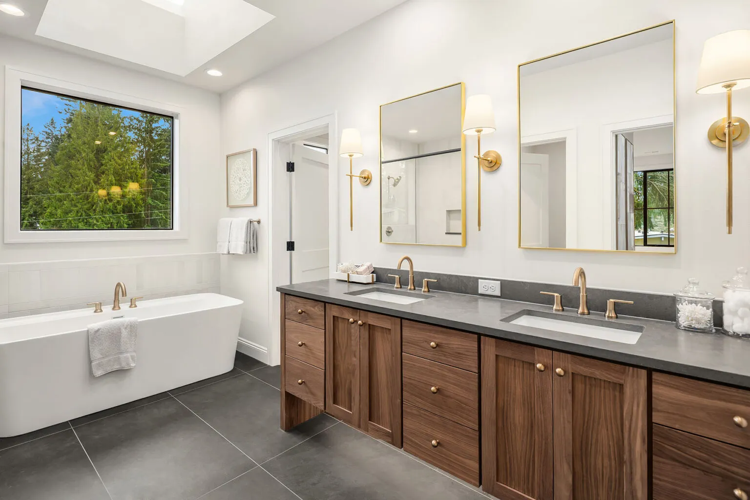 1212 169th Pl NE_Bellevue_WA_Azori