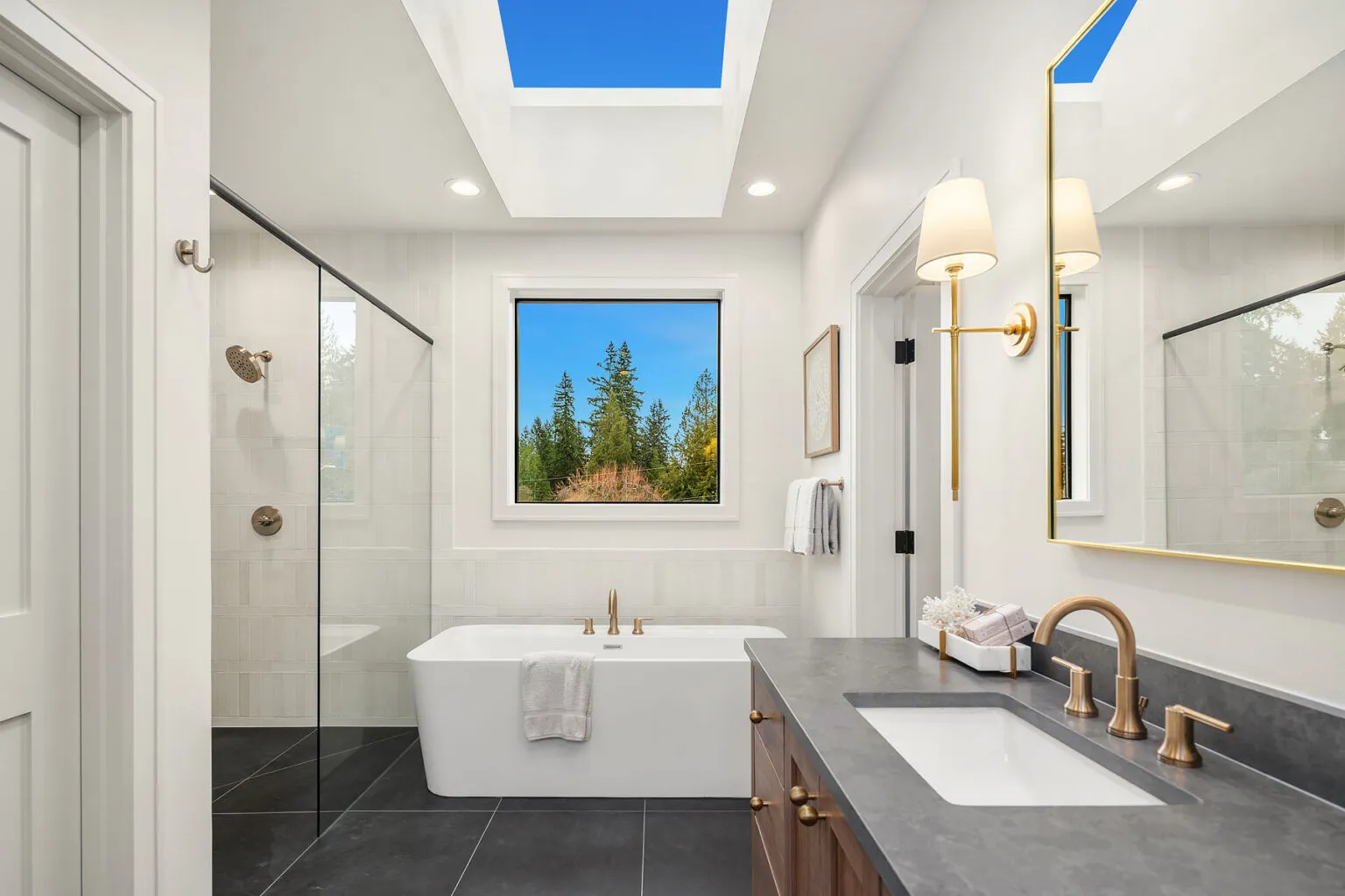 1212 169th Pl NE_Bellevue_WA_Azori