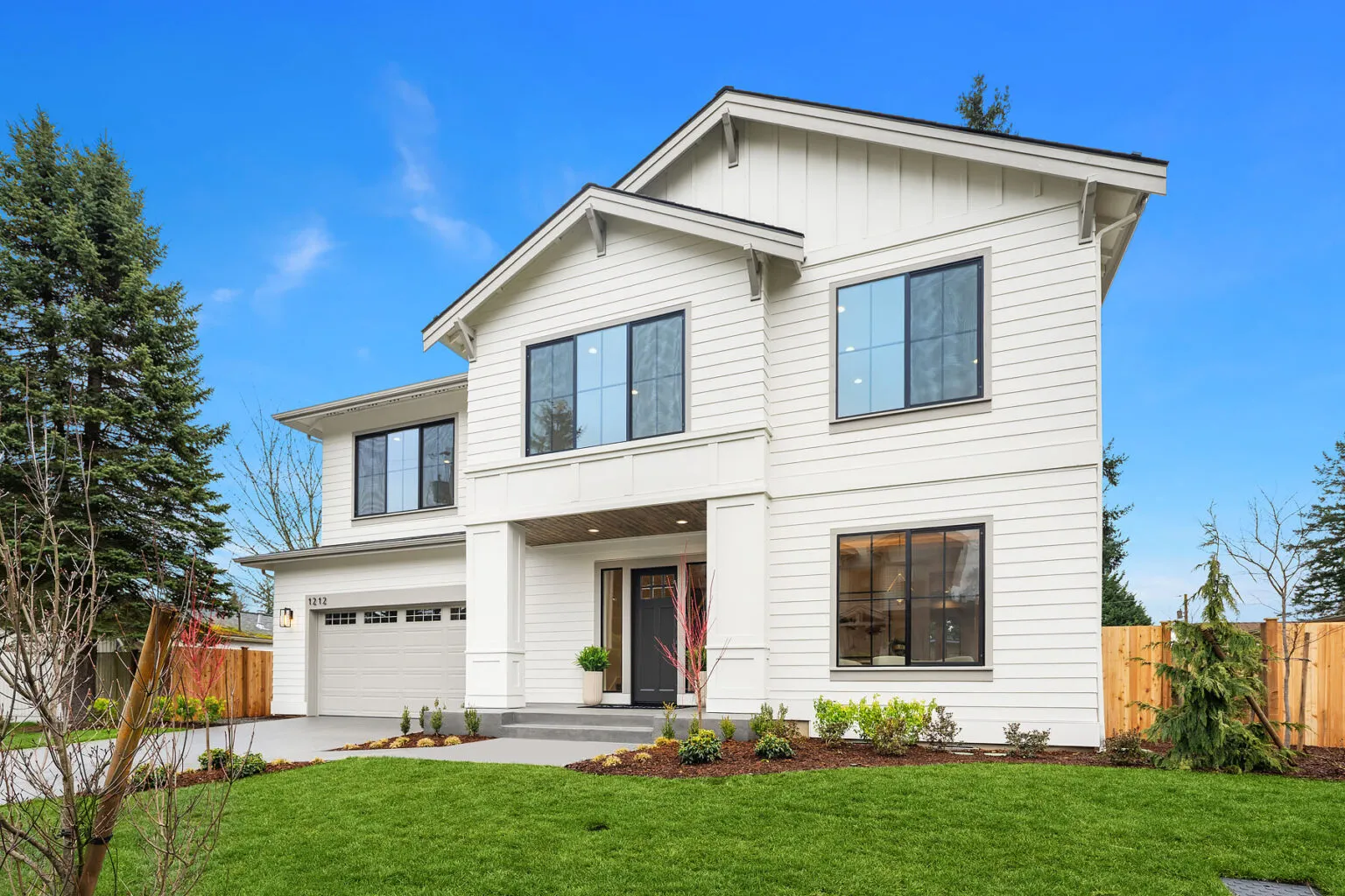 1212 169th Pl NE_Bellevue_WA_Azori