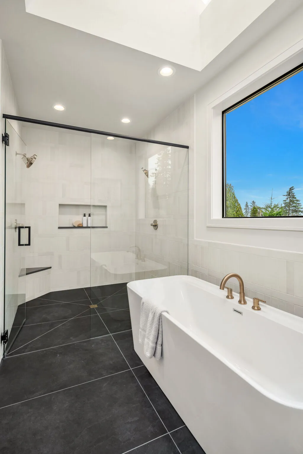 1212 169th Pl NE_Bellevue_WA_Azori