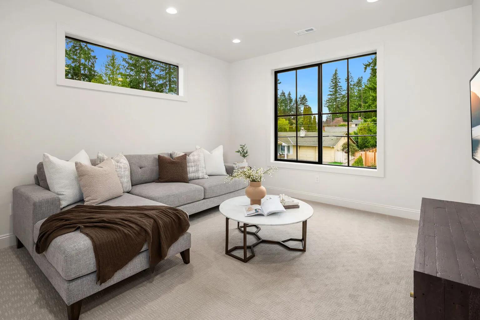 1212 169th Pl NE_Bellevue_WA_Azori
