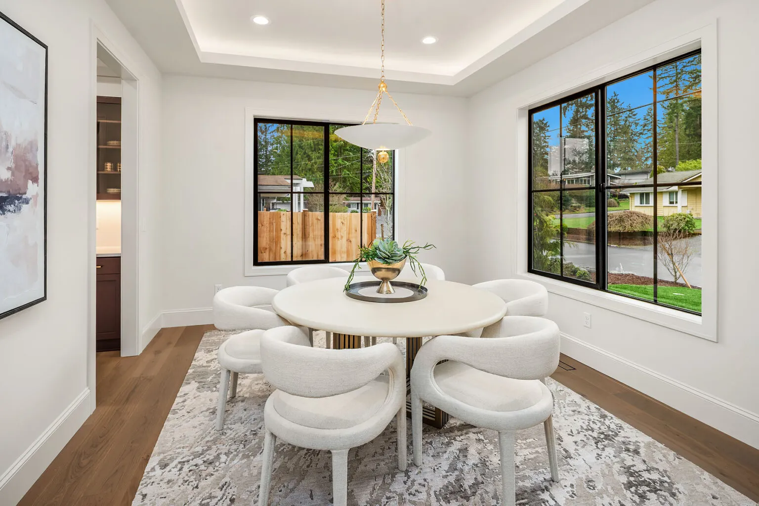 1212 169th Pl NE_Bellevue_WA_Azori