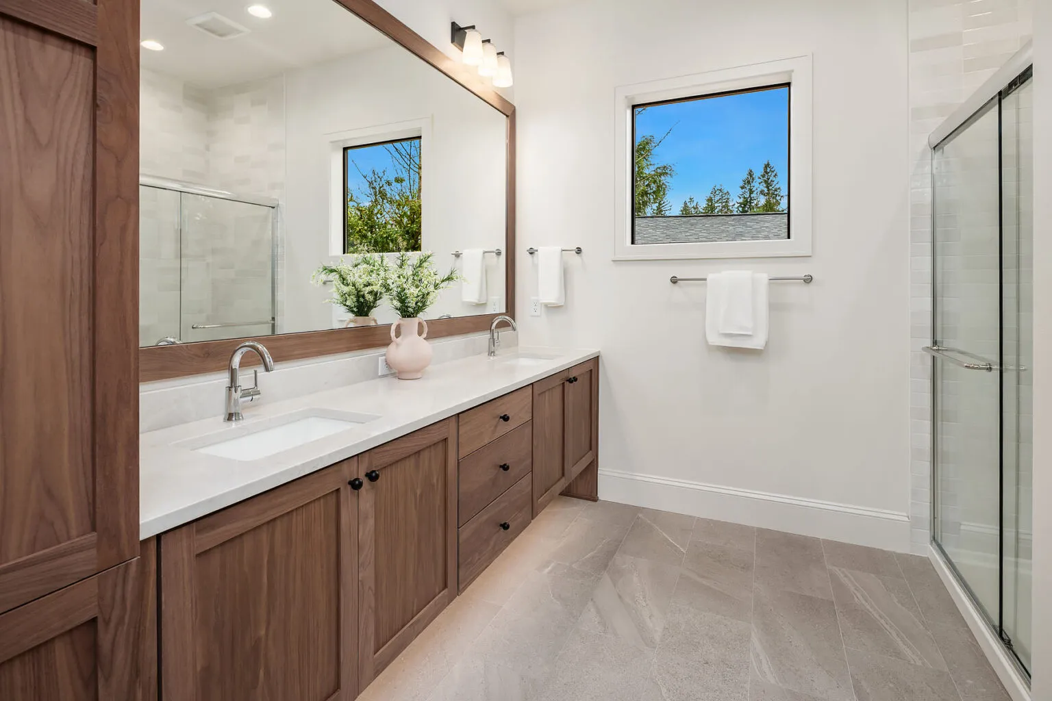 1212 169th Pl NE_Bellevue_WA_Azori