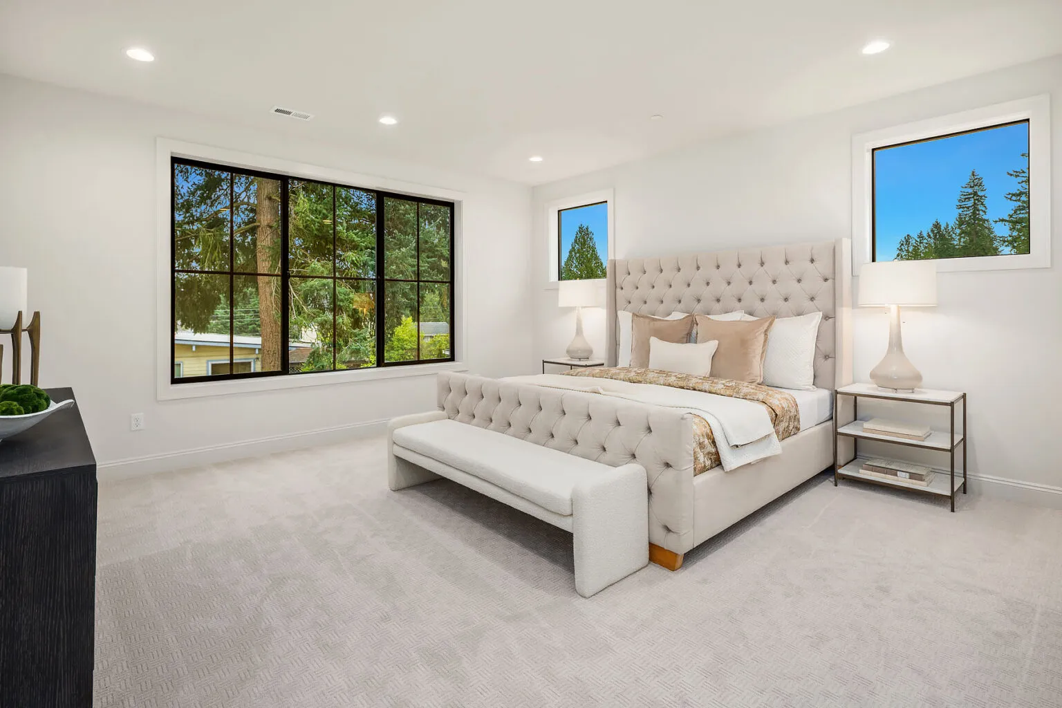 1212 169th Pl NE_Bellevue_WA_Azori