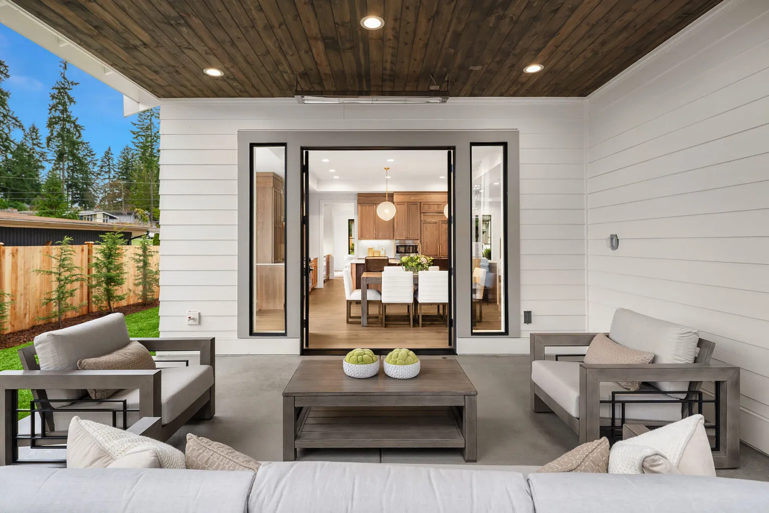 1212 169th Pl NE_Bellevue_WA_Azori