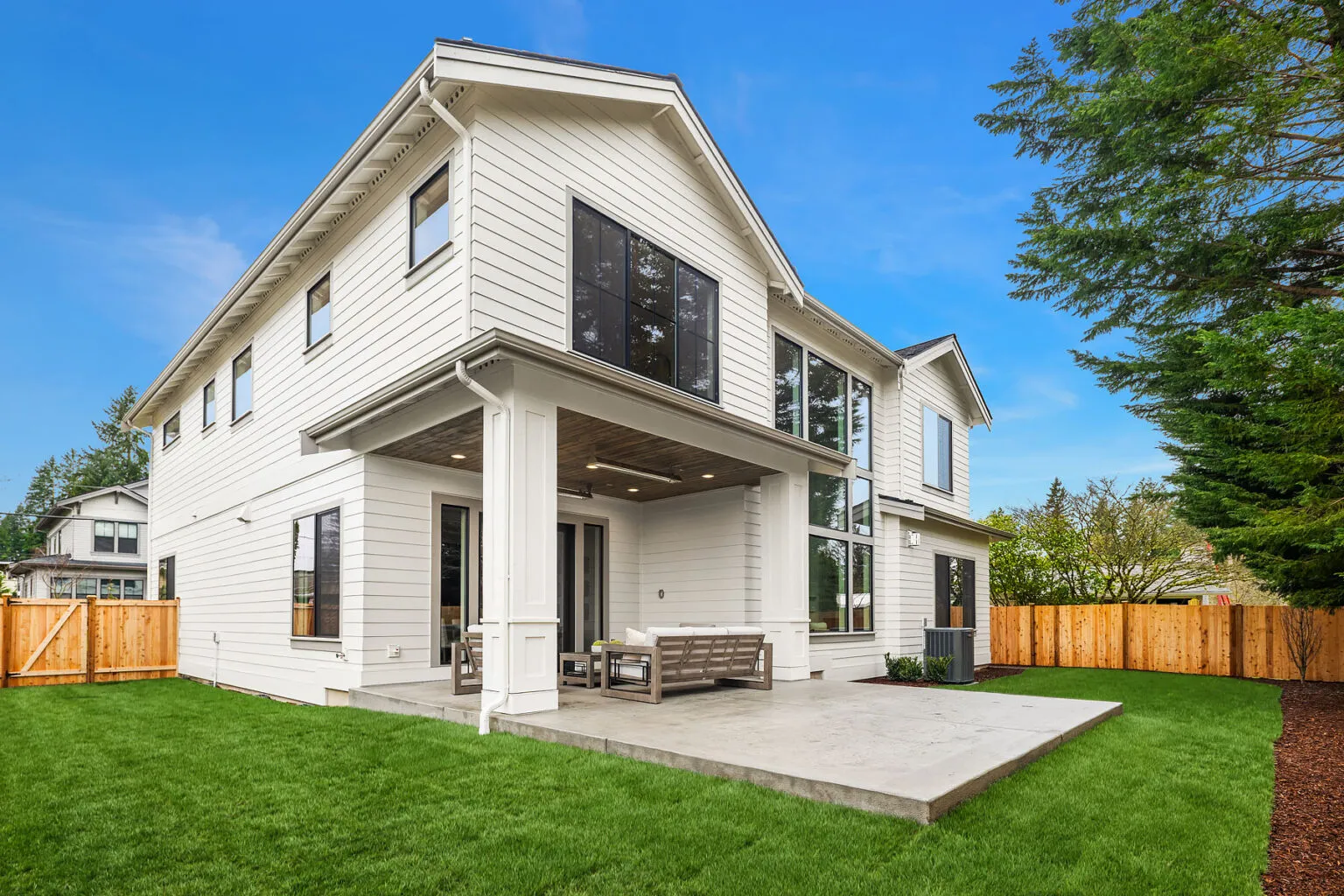 1212 169th Pl NE_Bellevue_WA_Azori