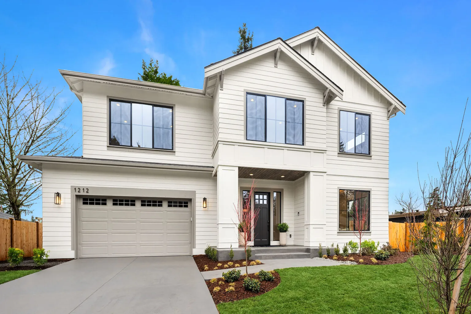 1212 169th Pl NE_Bellevue_WA_Azori