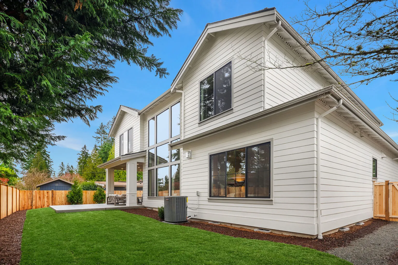 1212 169th Pl NE_Bellevue_WA_Azori