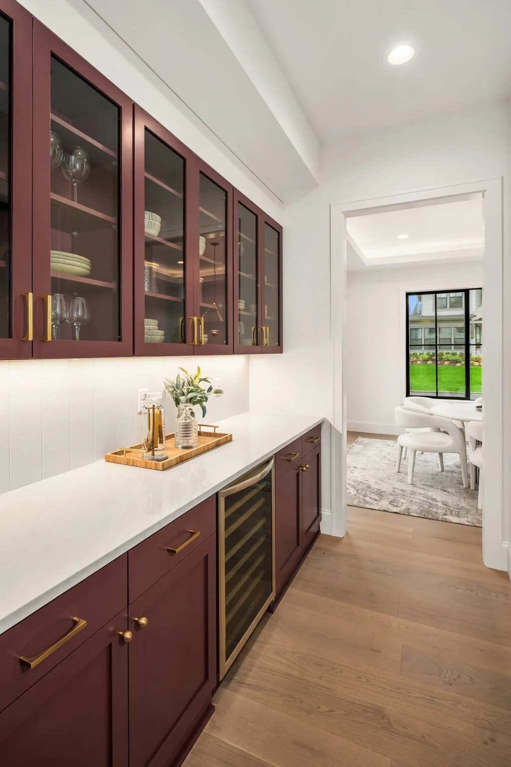 1212 169th Pl NE_Bellevue_WA_Azori