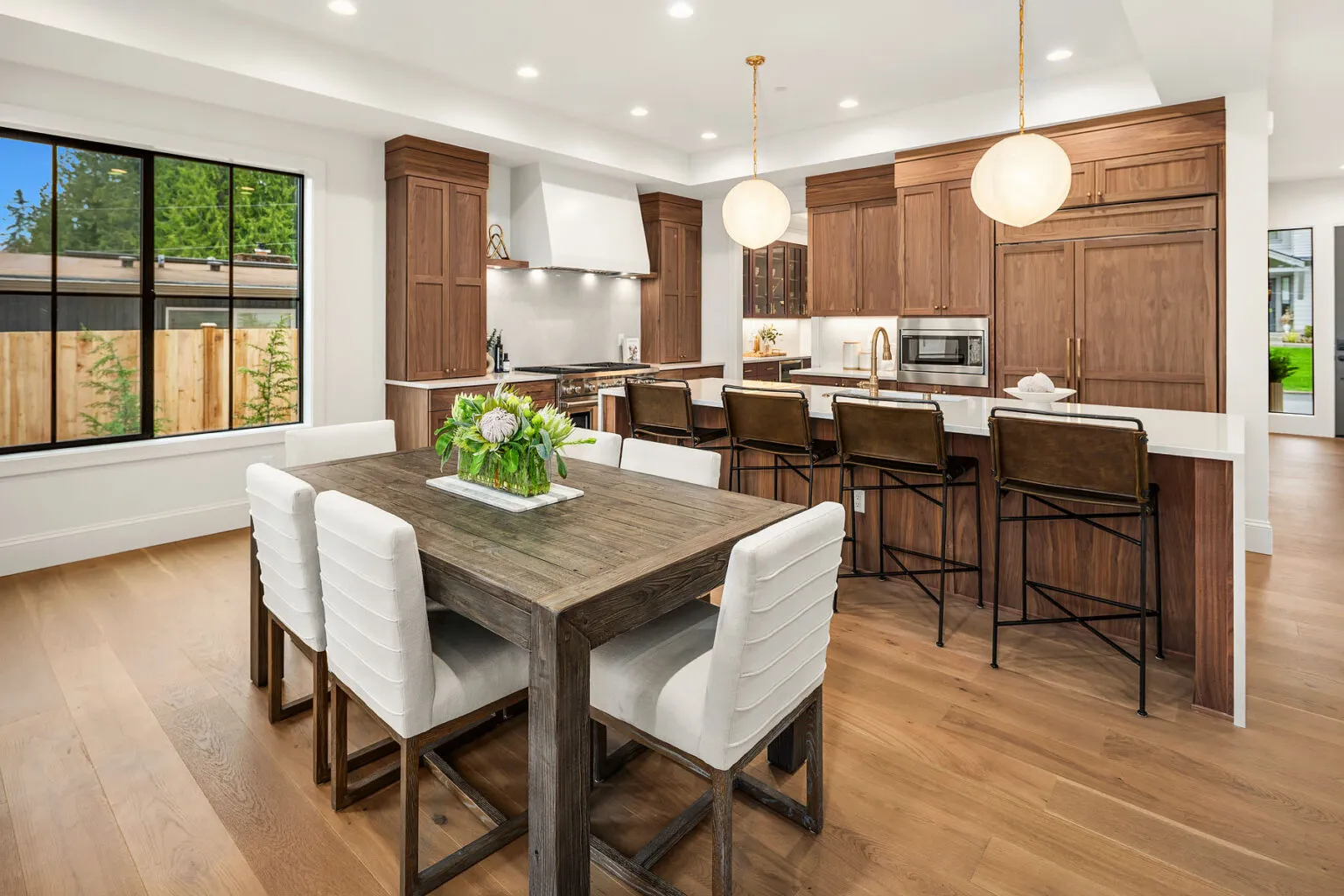 1212 169th Pl NE_Bellevue_WA_Azori