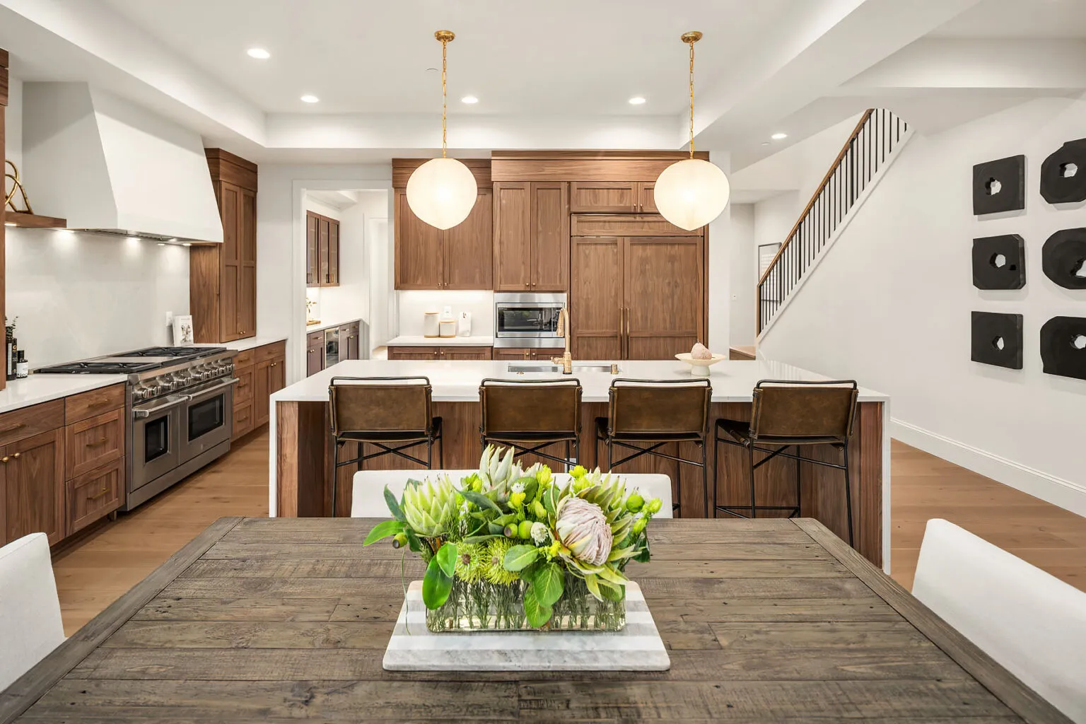 1212 169th Pl NE_Bellevue_WA_Azori