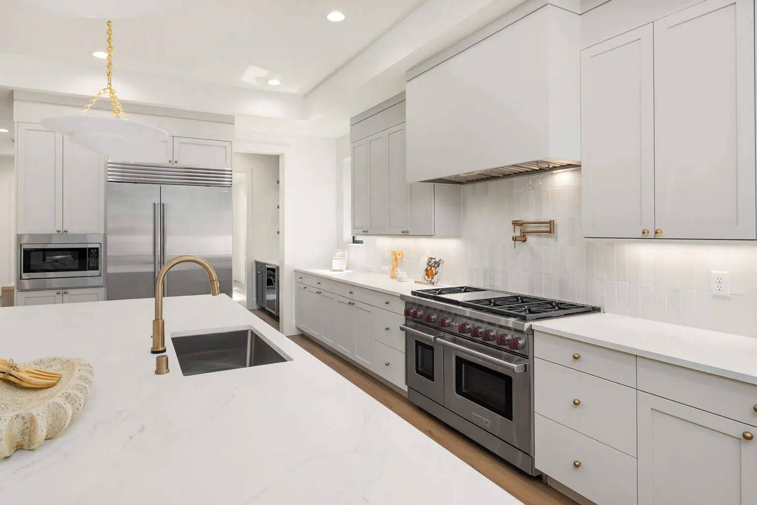 2425 153rd Ave SE_Bellevue_WA_Azori