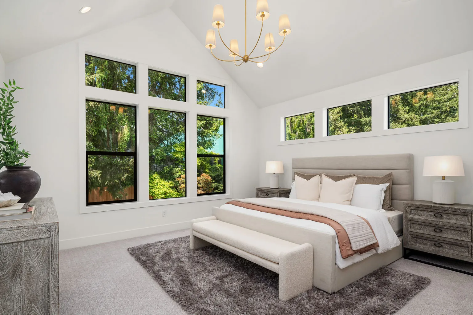 2425 153rd Ave SE_Bellevue_WA_Azori