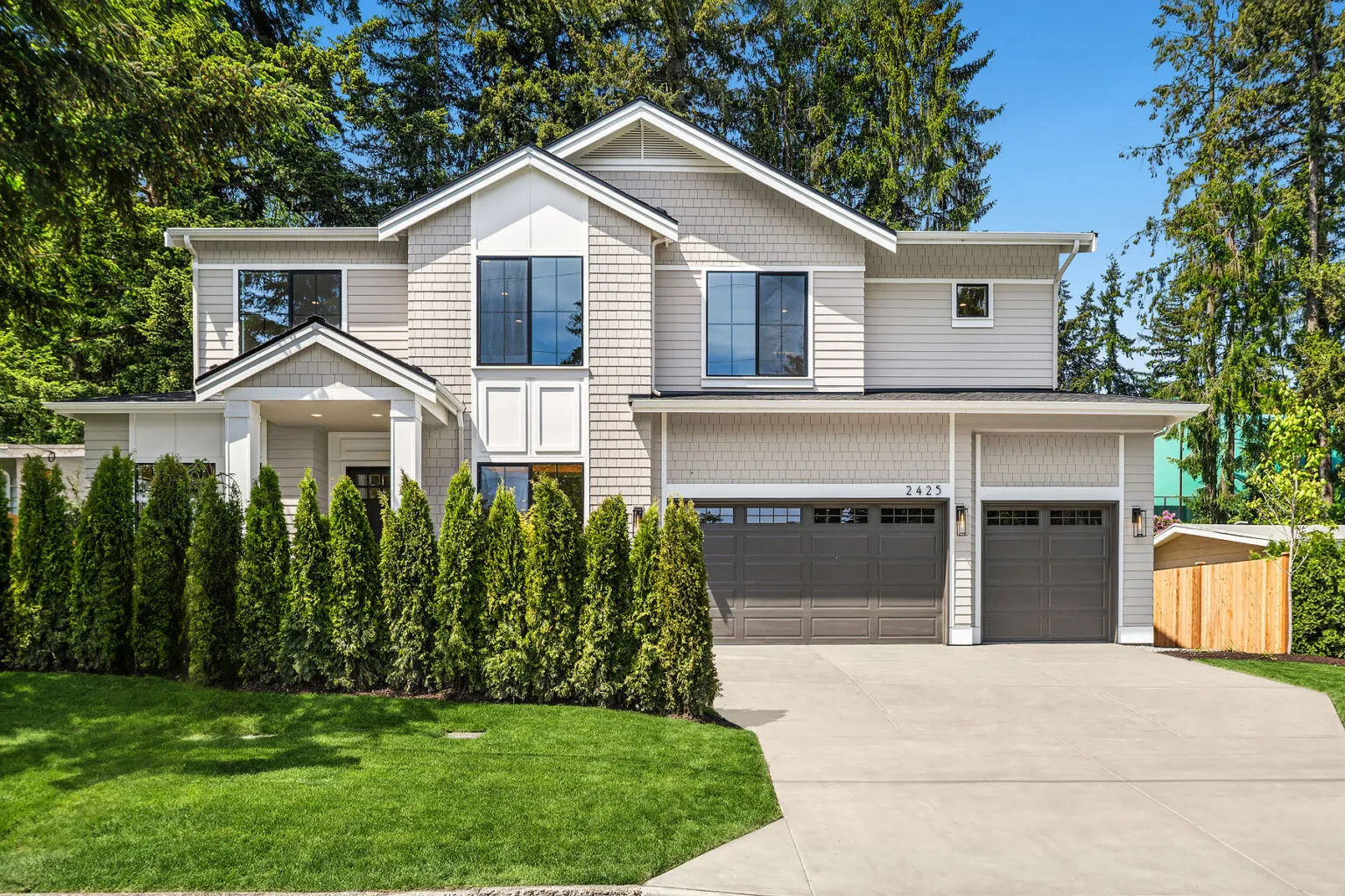 2425 153rd Ave SE_Bellevue_WA_Azori