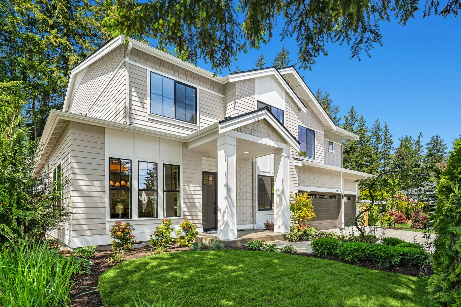 2425 153rd Ave SE_Bellevue_WA_Azori