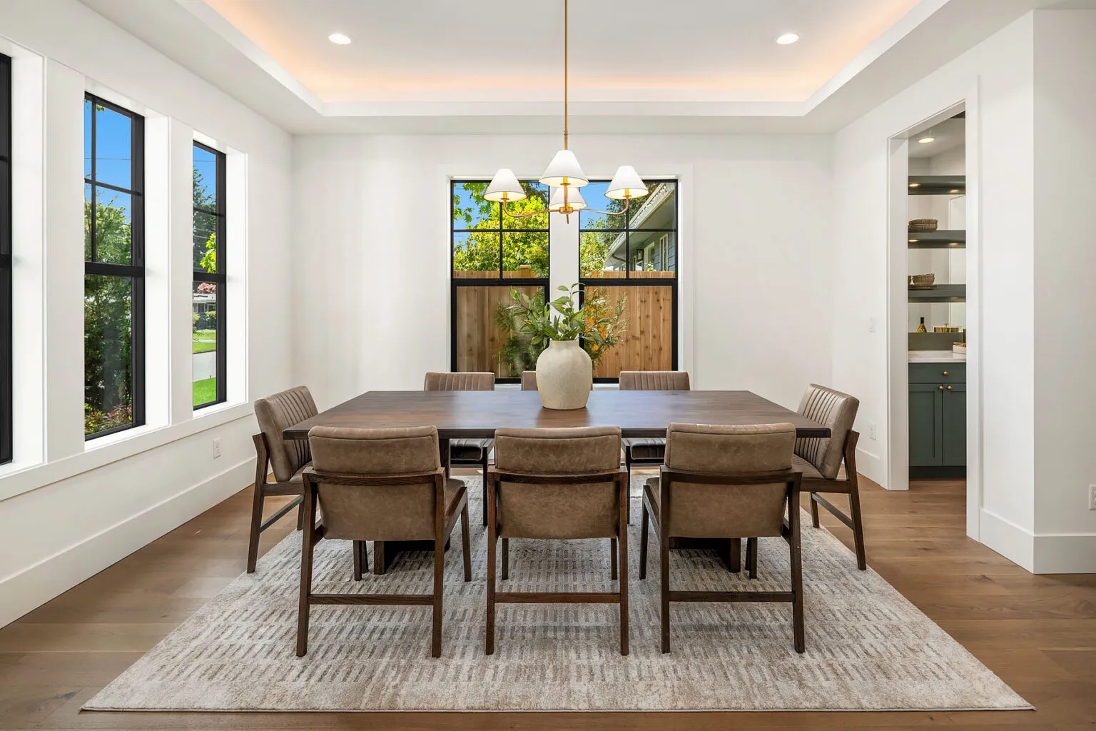 2425 153rd Ave SE_Bellevue_WA_Azori