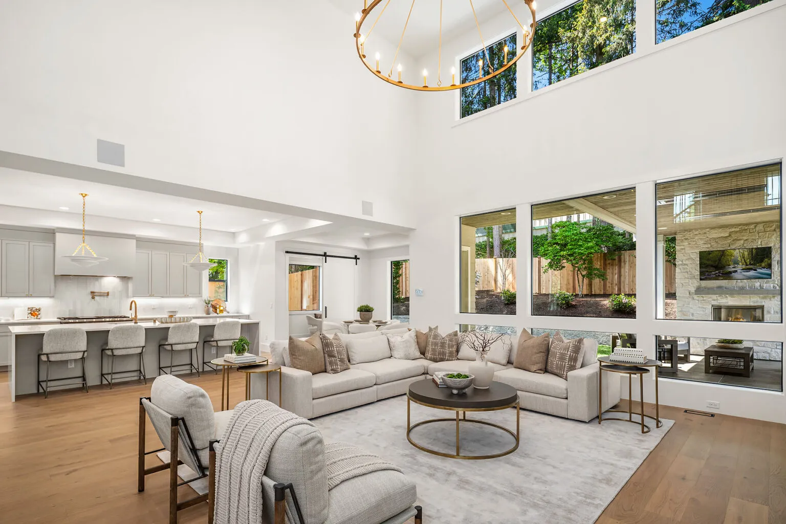 2425 153rd Ave SE_Bellevue_WA_Azori