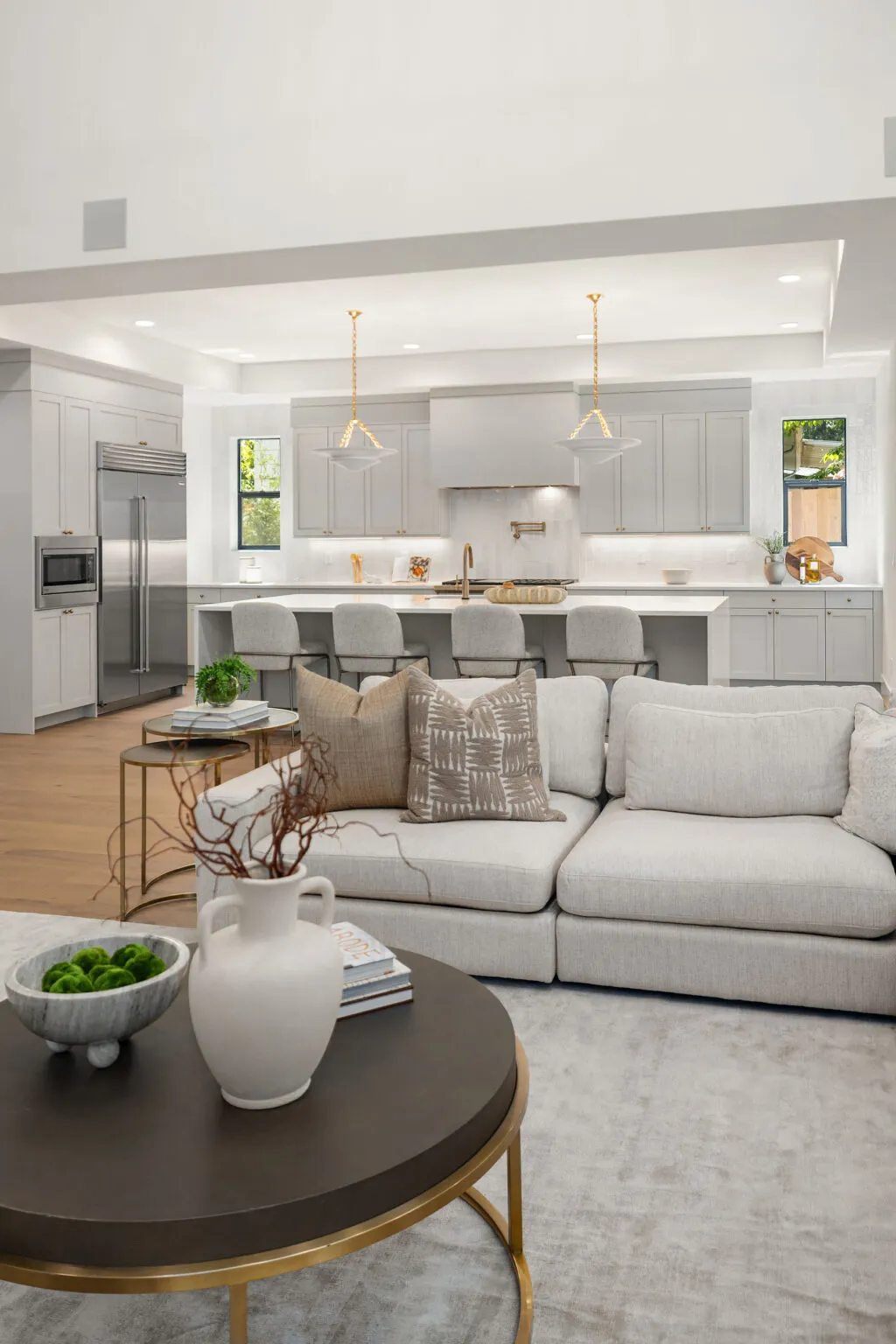2425 153rd Ave SE_Bellevue_WA_Azori