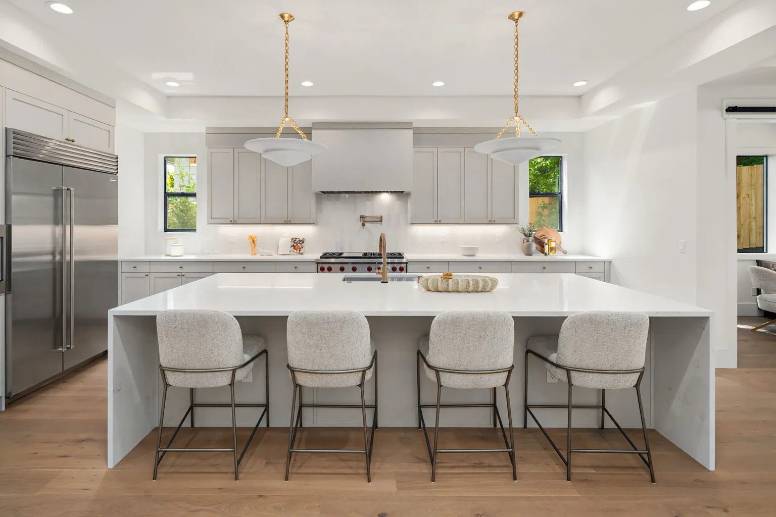 2425 153rd Ave SE_Bellevue_WA_Azori