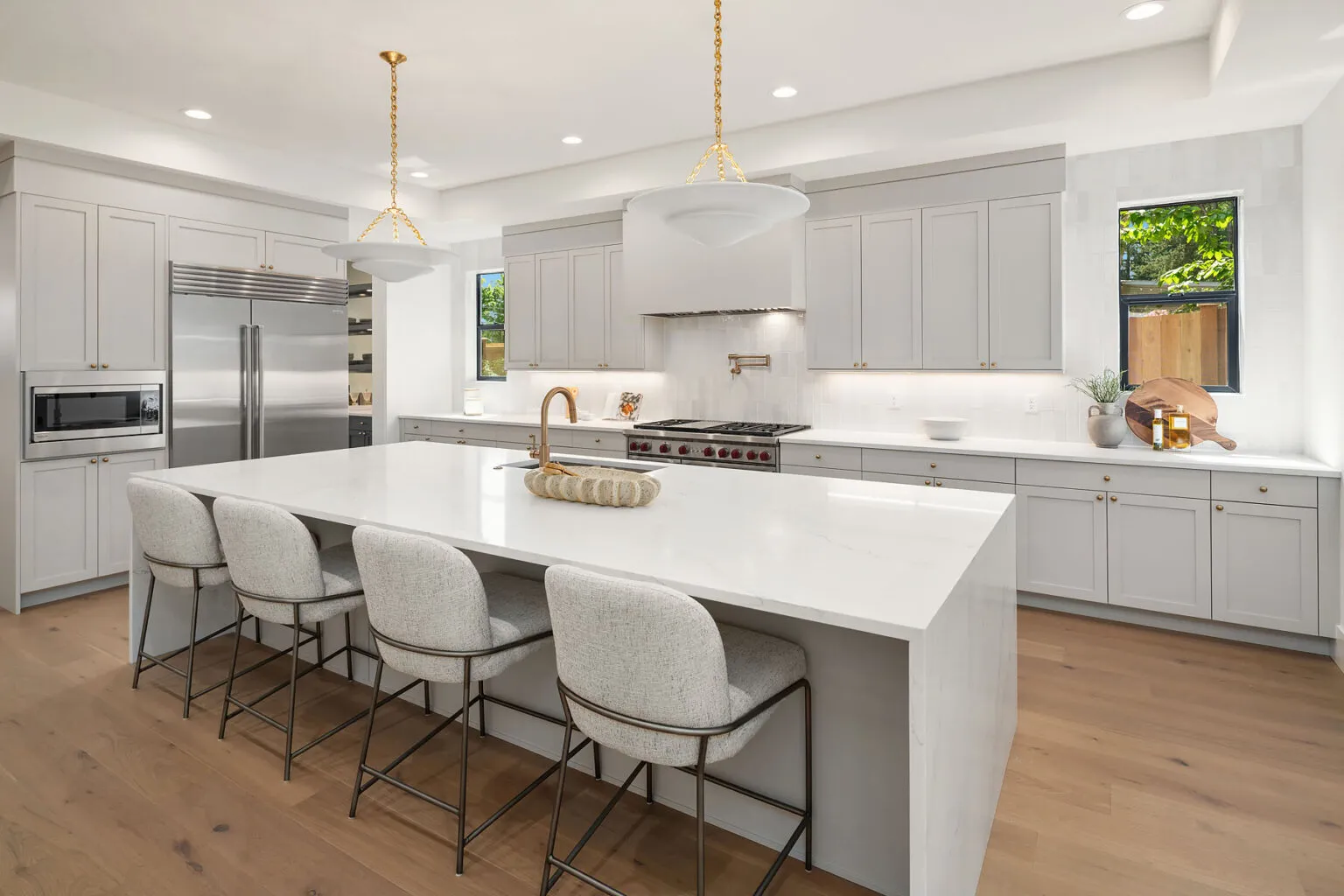 2425 153rd Ave SE_Bellevue_WA_Azori